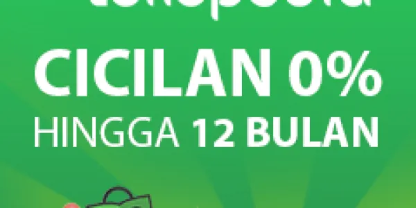 BANNER Kiri angsuran dg tokopedia